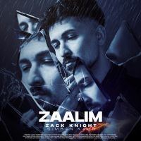 Zaalim