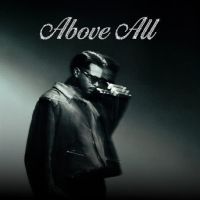 Above All