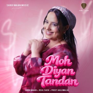 Moh Diyan Tandan