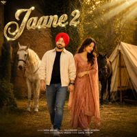 Jaane 2