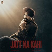 Jaat Na Kahi
