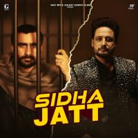 Sidha Jatt