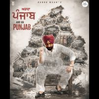Add Da Punjab