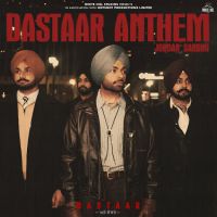 Dastaar Anthem