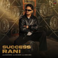 Success Rani