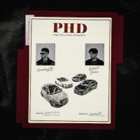 Phd