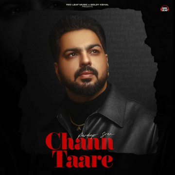 Chann Taare