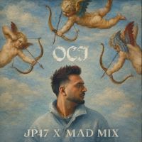 Ocj