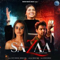 Sazaa