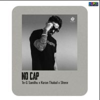 No Cap