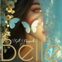 Belle