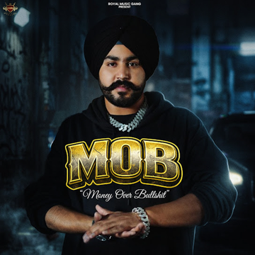 Mob
