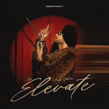 Elevate