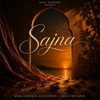 Sajna