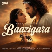 Baazigara