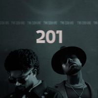201