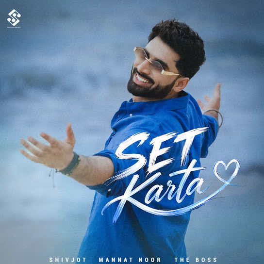 Set Karta