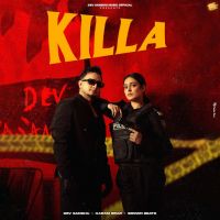 Killa