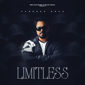 Limitless (EP)