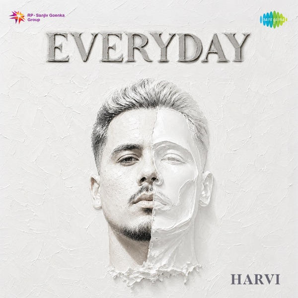 Everyday (EP)
