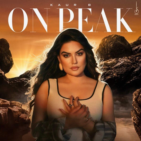 On Peak (EP)