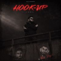 Hook Up
