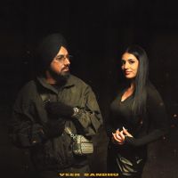 40 Bande Ft. Jasmeen Akhtar