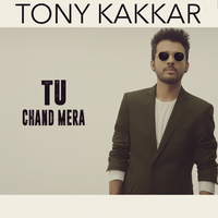 Tu Chand Mera (Reprise)