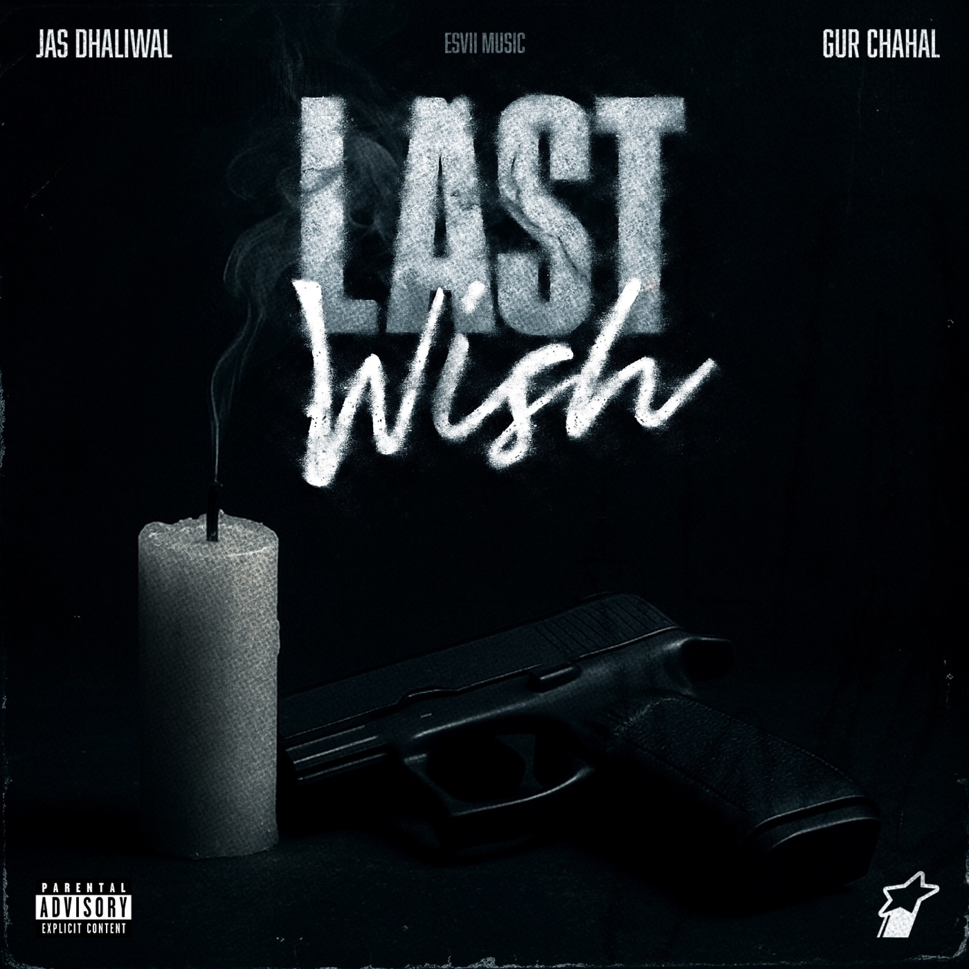 Last Wish