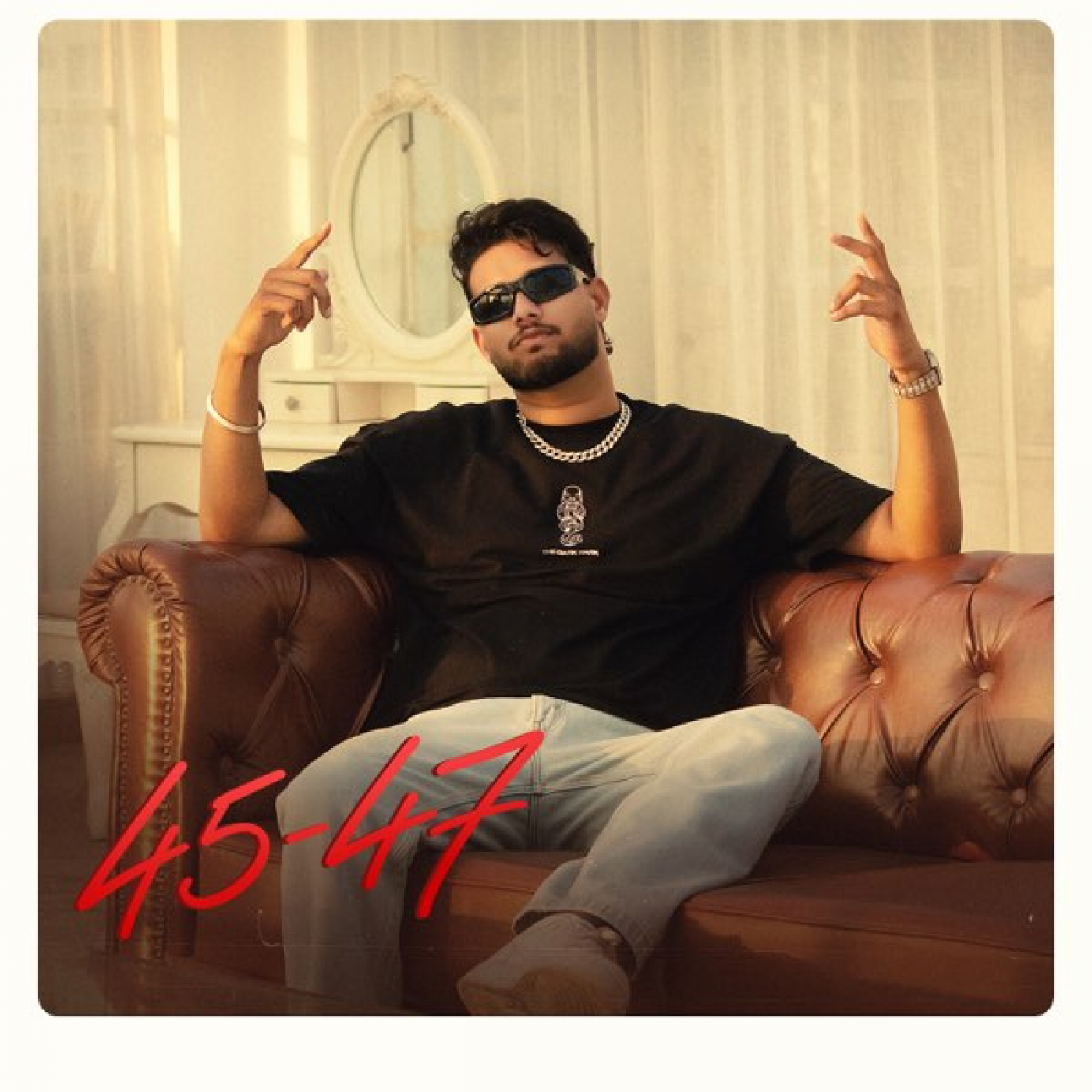 45-47