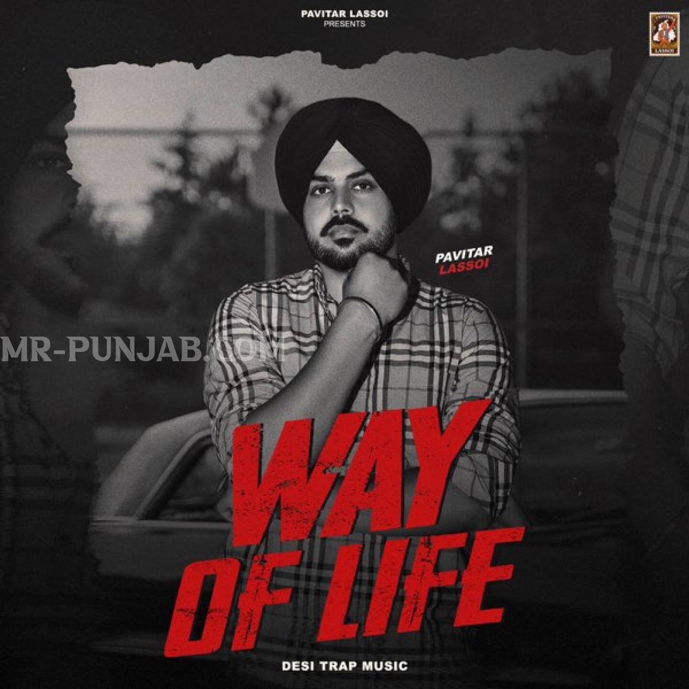 Way Of Life