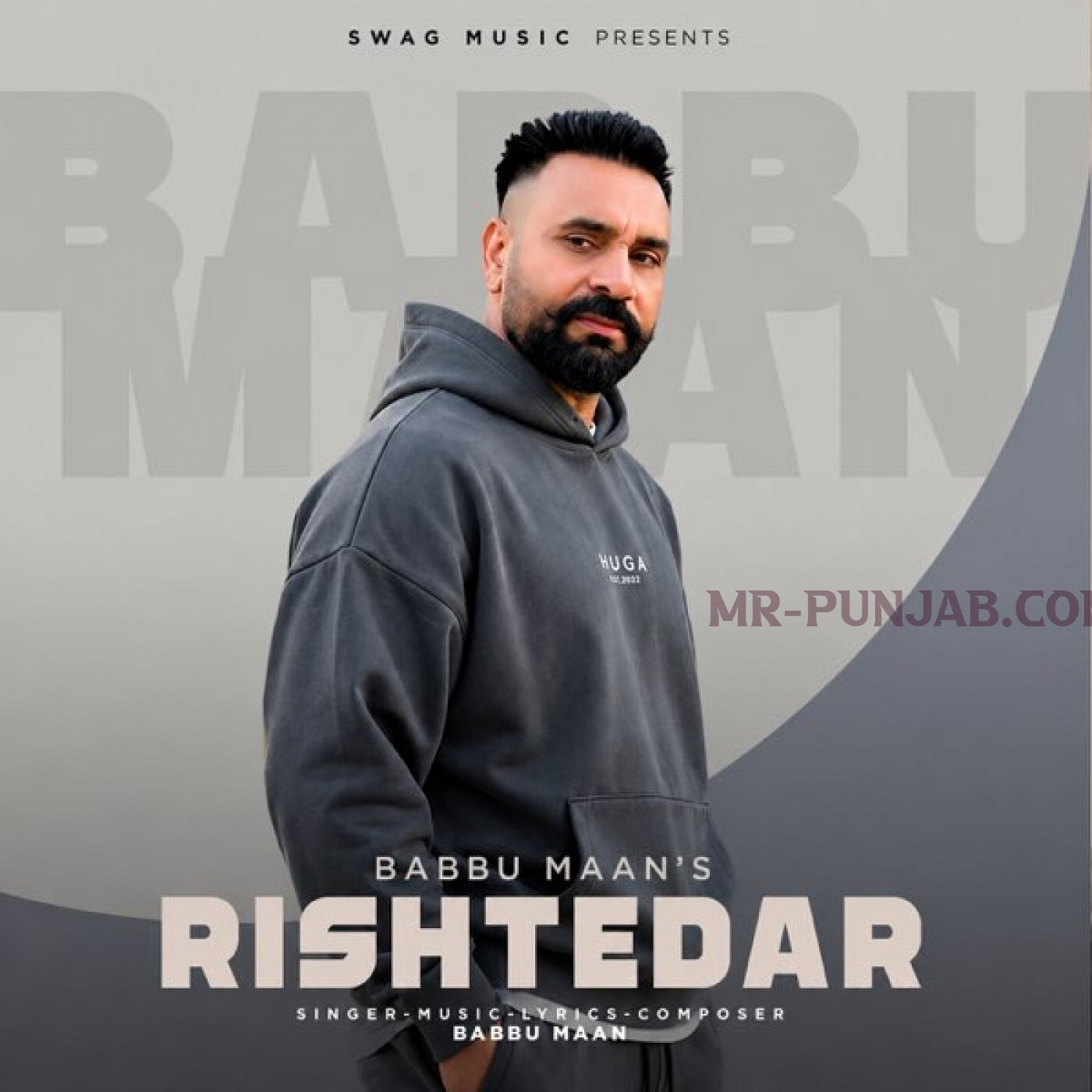Rishtedar