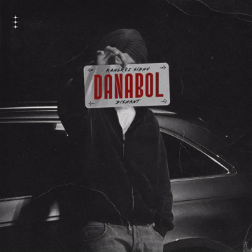 Danabol