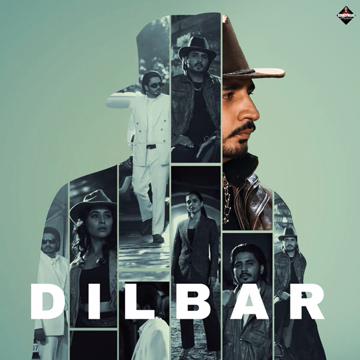 Dilbar