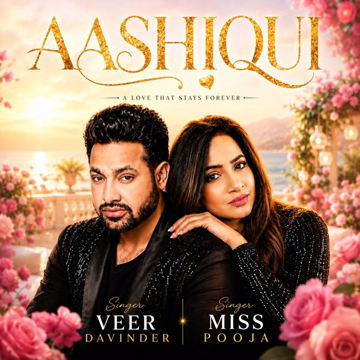 Aashiqui