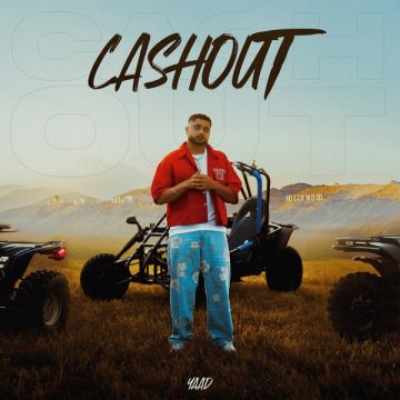 Cash Out