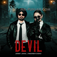 Devil