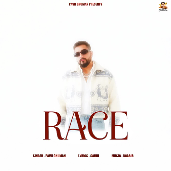 Race