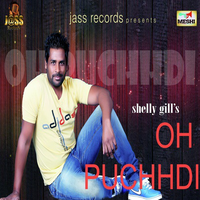 Oh Puchhdi