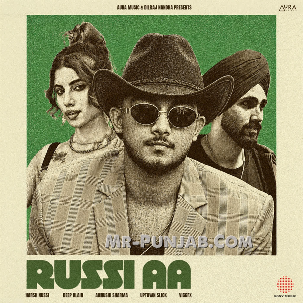 Russi Aa