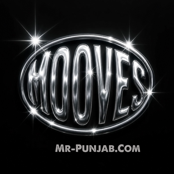 Mooves