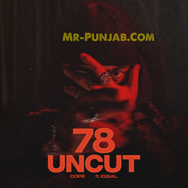 78 Uncut