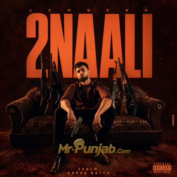 2Naali