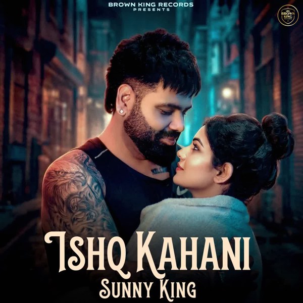Ishq Kahani