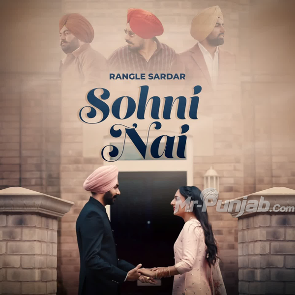 Sohni Nai