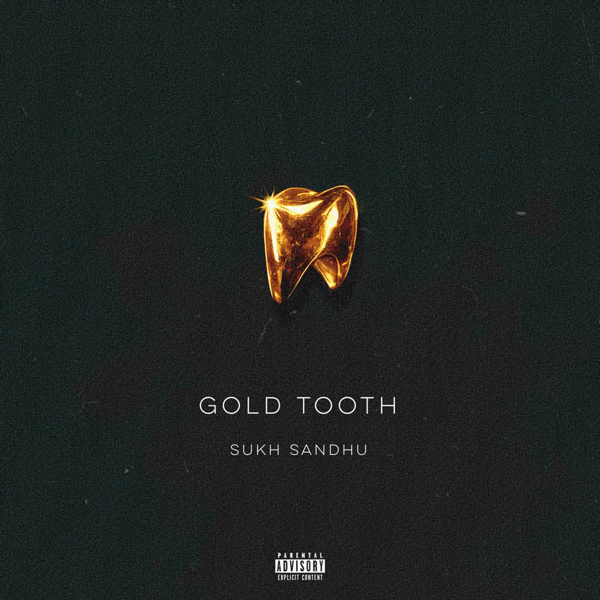Gold Tooth
