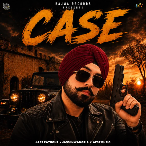 Case