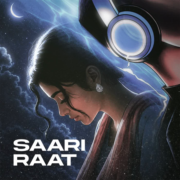 Saari Raat