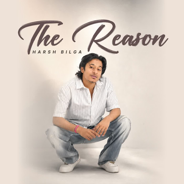 The Reason