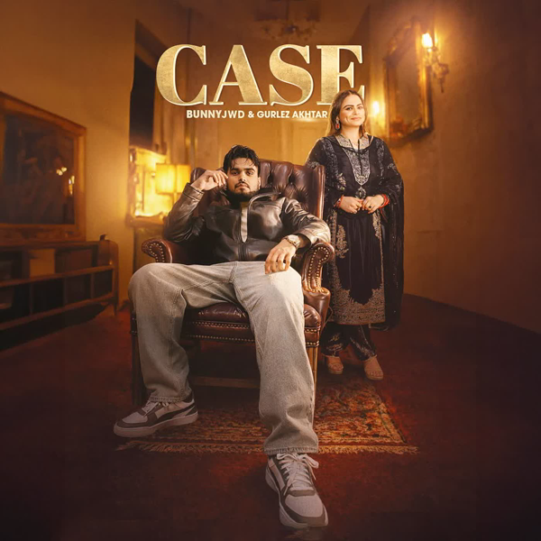 Case